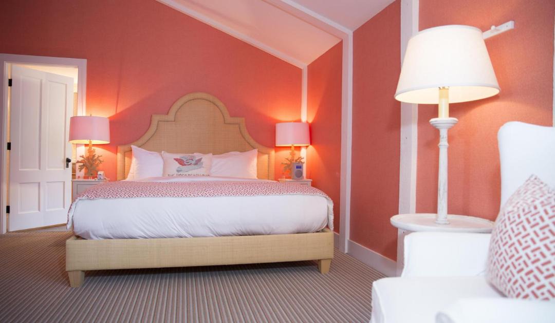 Photo of Others in Kennebunkport