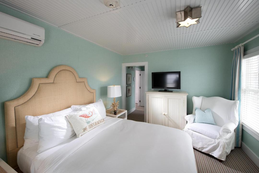 Photo of Others in Kennebunkport