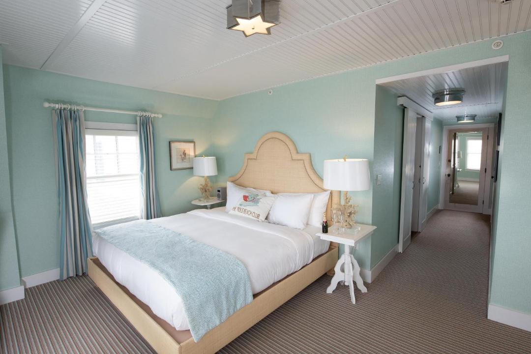 Photo of Others in Kennebunkport