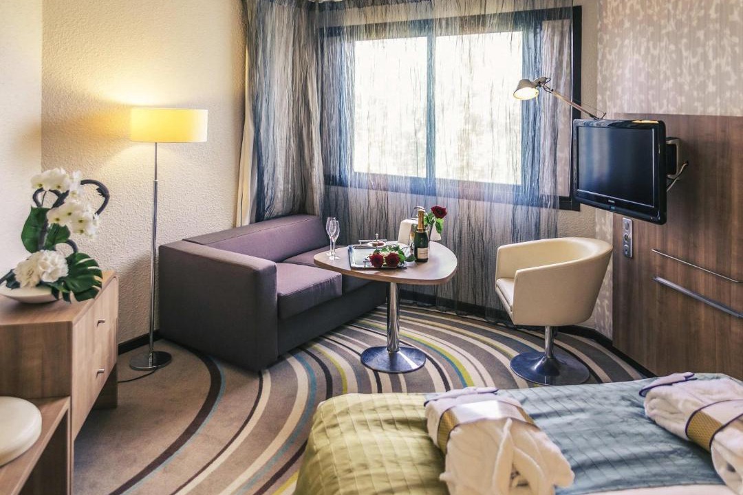 Photo of Others in Saint-Serge