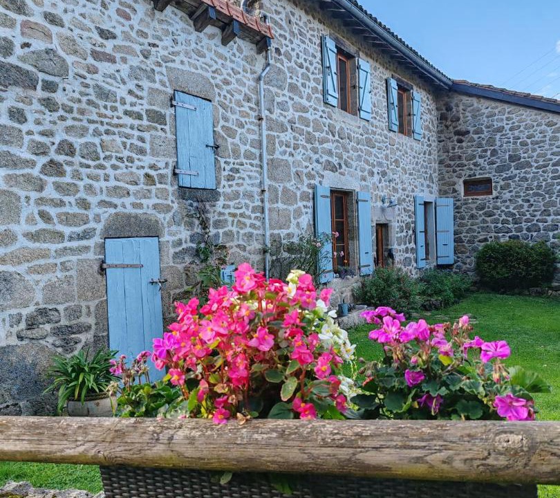 Photo of Others in Rouffiac