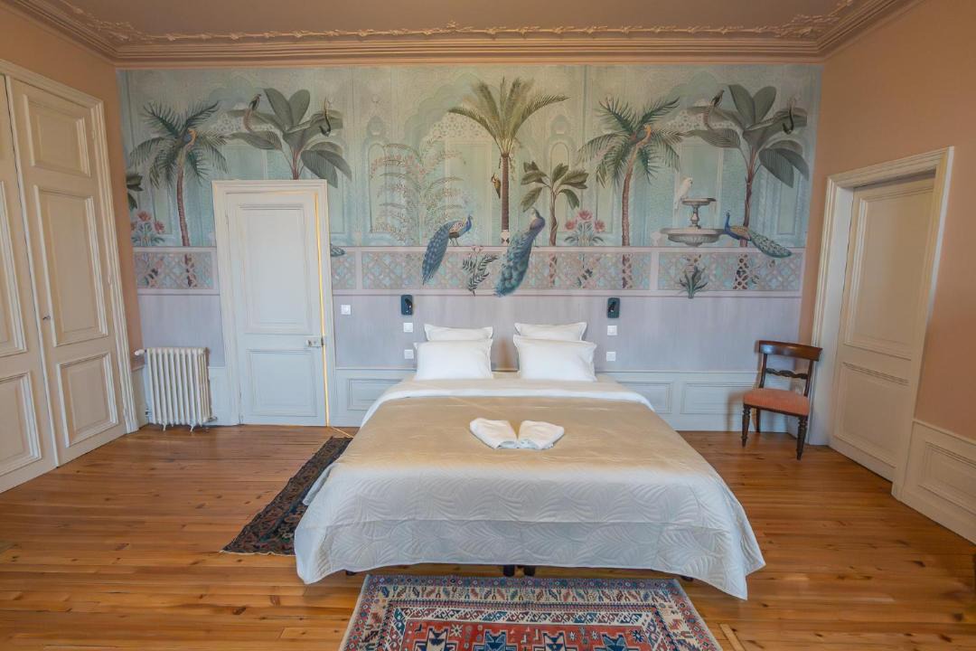 Photo of Others in Abbeville