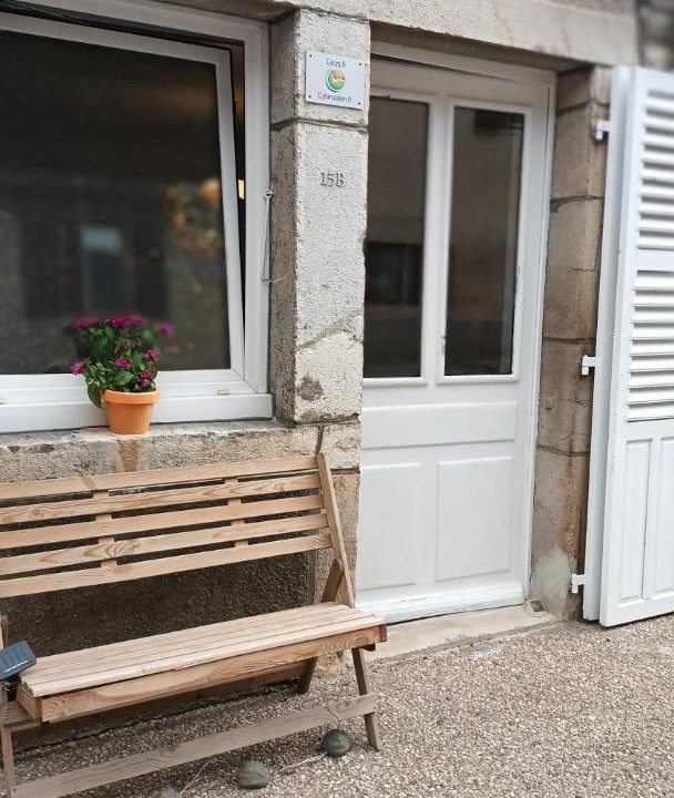 Photo of Others in Vuillafans