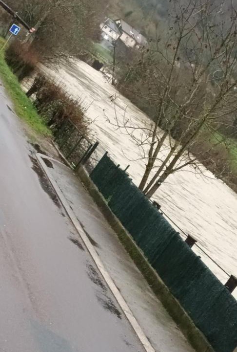 Photo of Others in Vuillafans