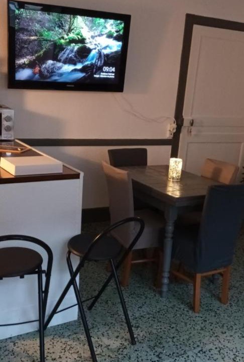 Photo of Others in Vuillafans