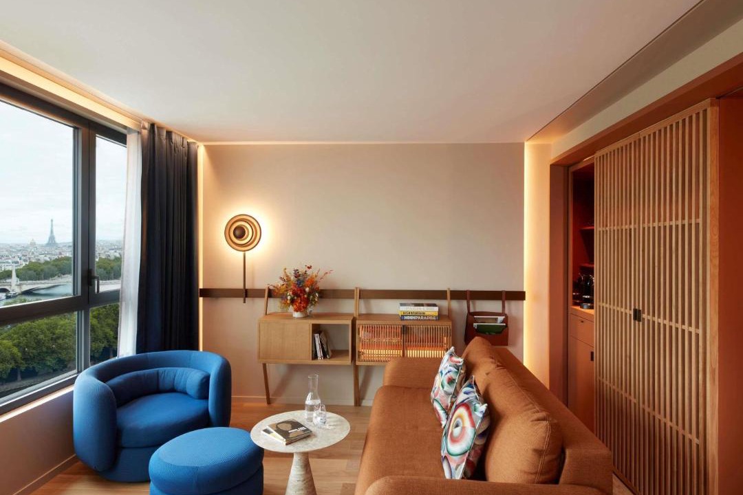 Photo of Others in Arsenal