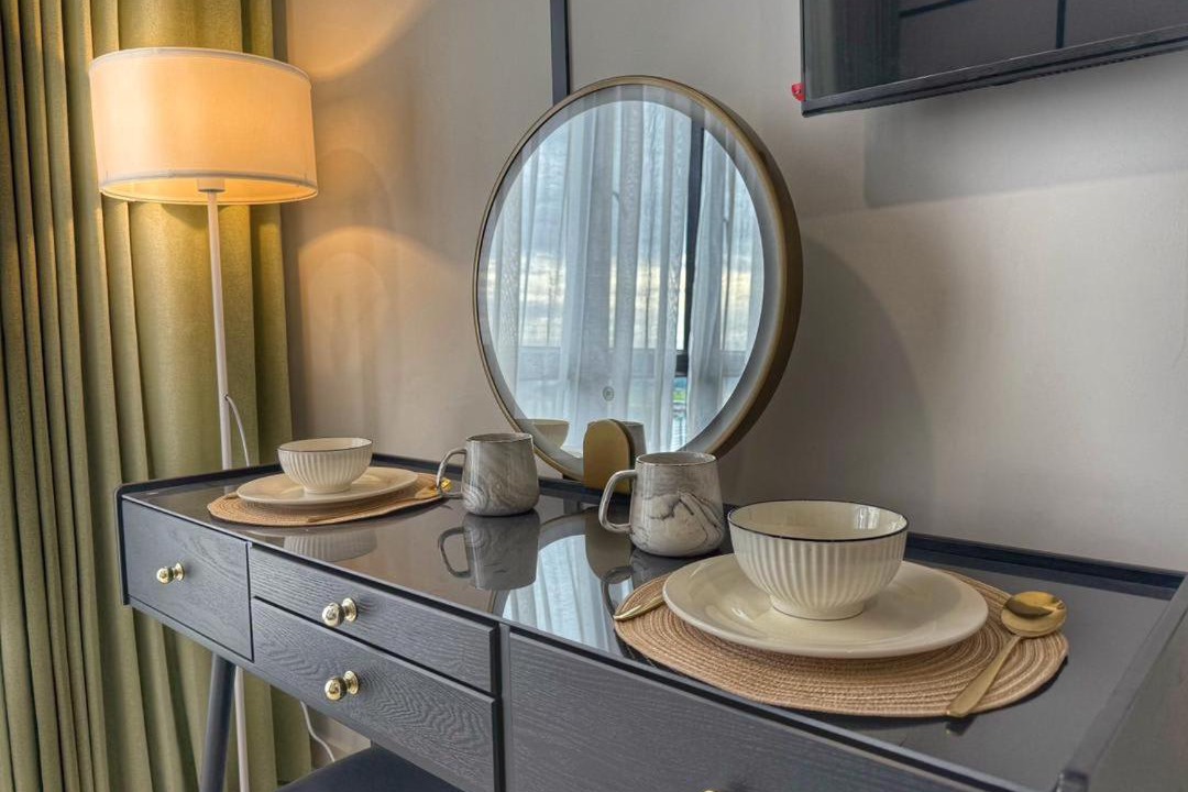 Photo of Others in Taman Century