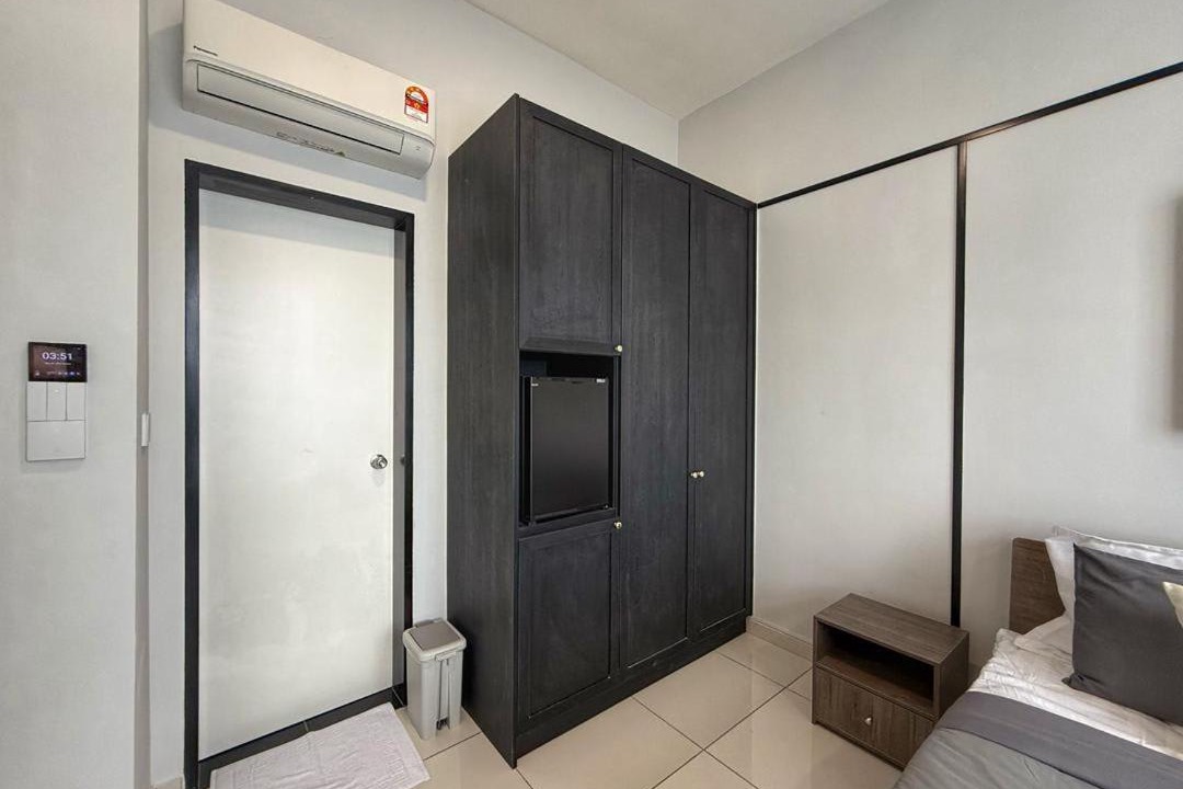 Photo of Others in Taman Century