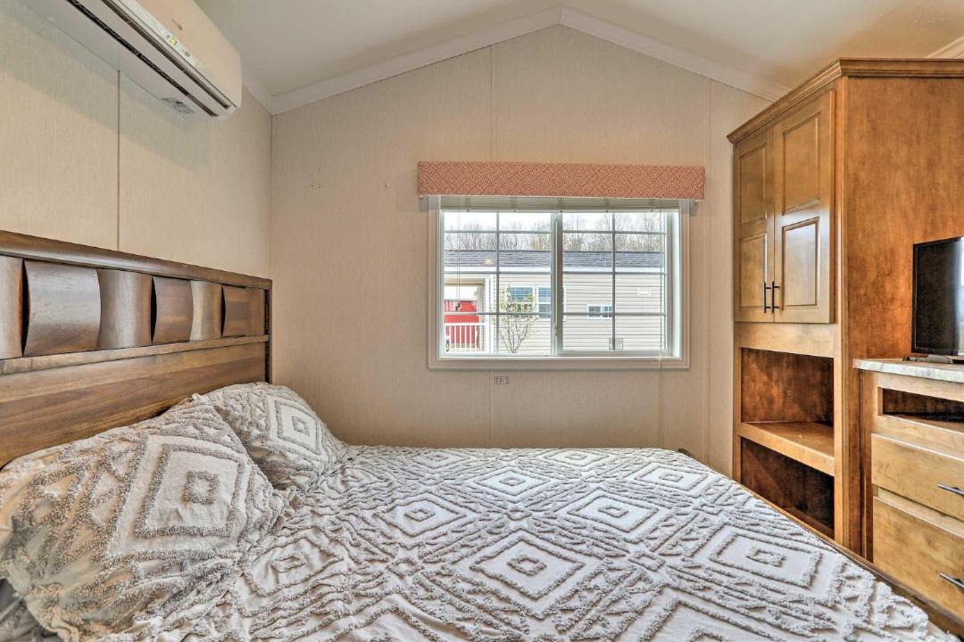 Photo of Others in Pleasant Mount