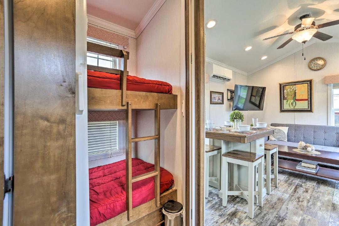 Photo of Others in Pleasant Mount