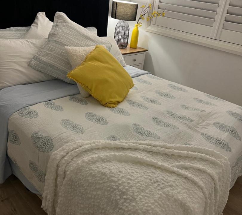 Photo of Others in Ettalong Beach