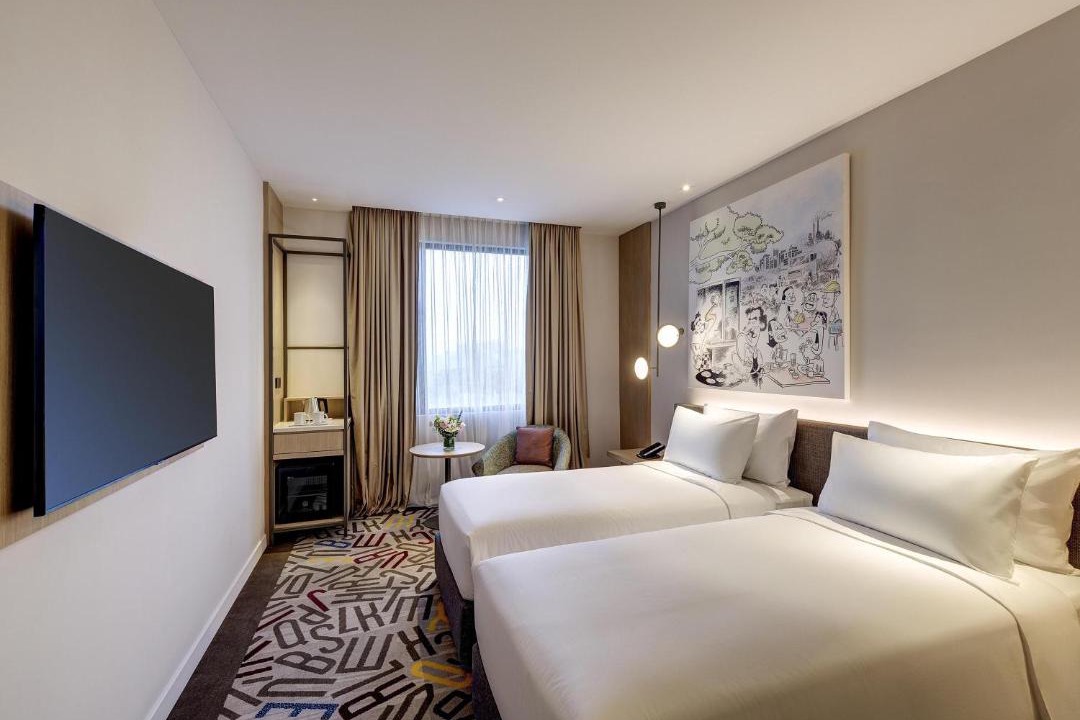 Photo of Others in Shah Alam