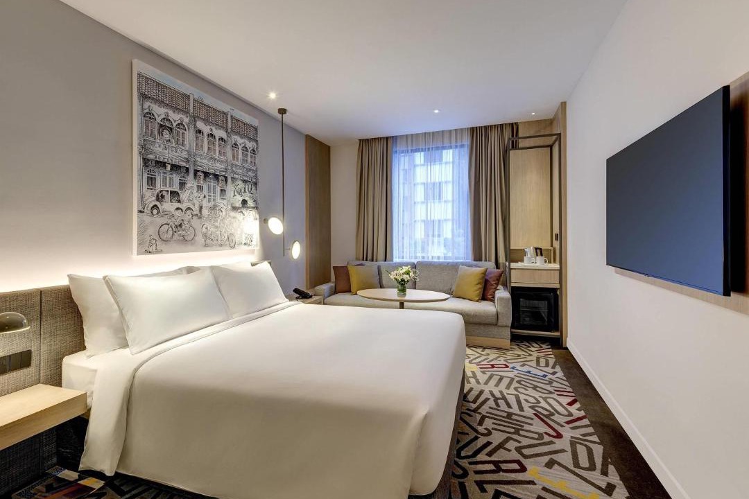 Photo of Others in Shah Alam