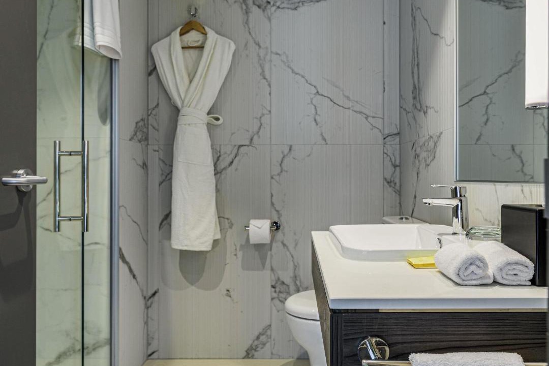 Photo of Others in Lower Hutt