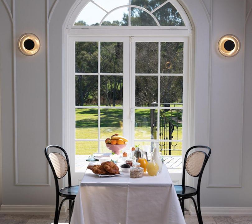 Photo of Others in Rowland Flat