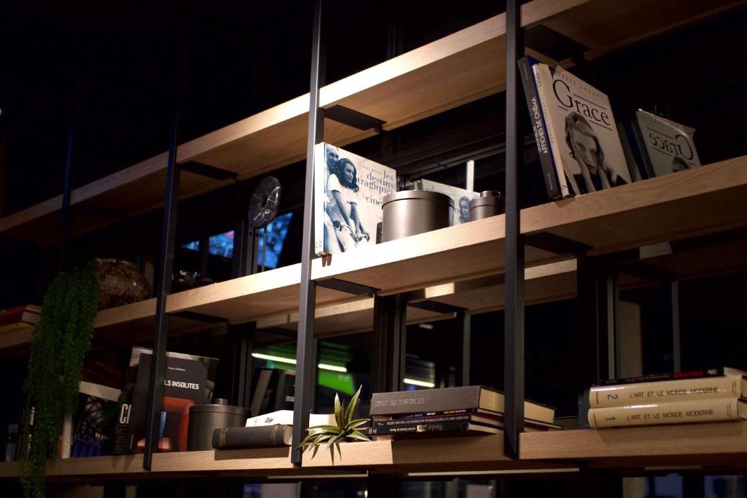 Photo of Others in Arras