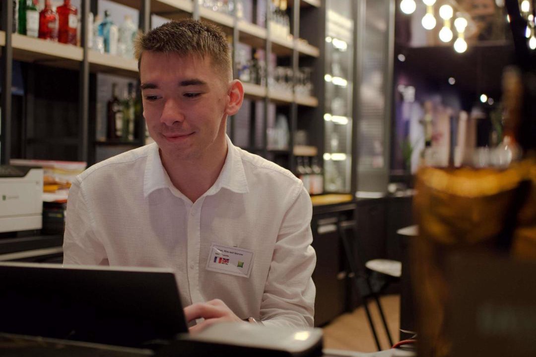 Photo of Others in Arras