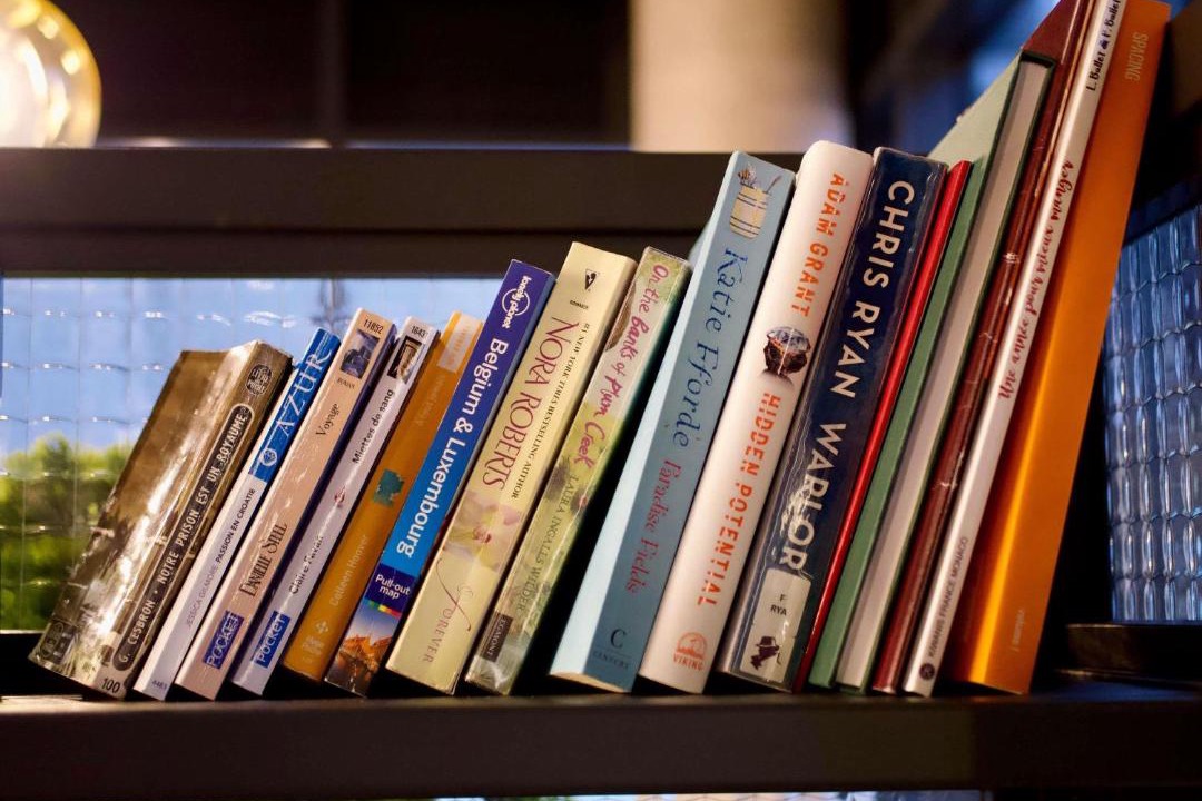 Photo of Others in Arras