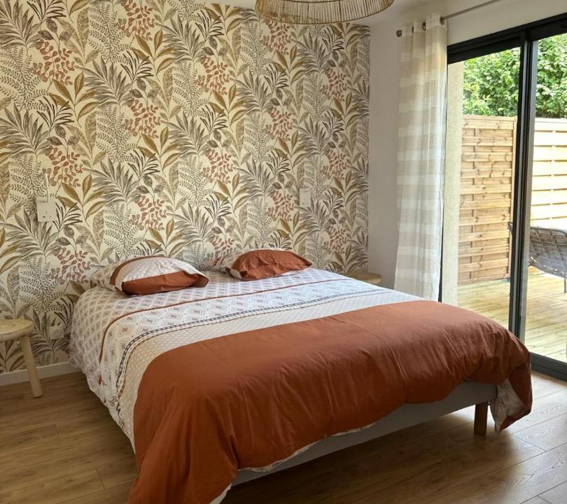 Photo of Others in Balleroy