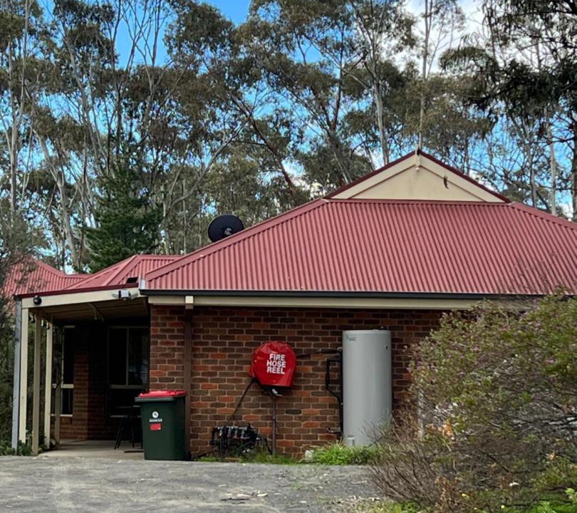 Photo of Others in Big Hill