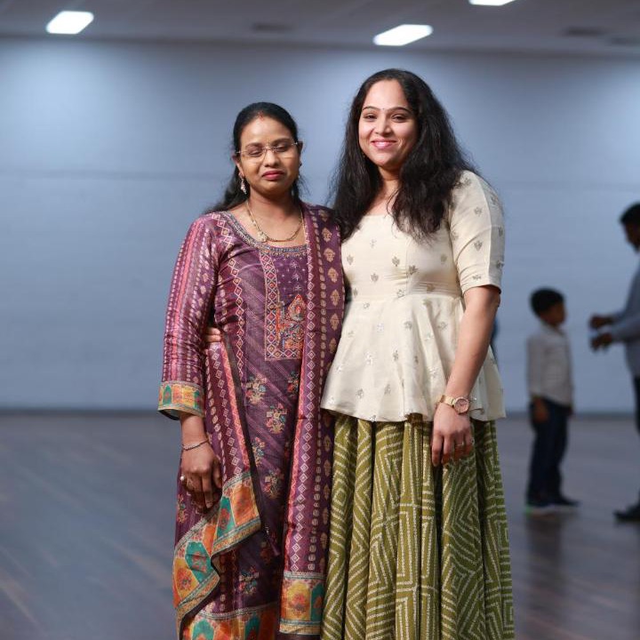 Photo of Others in Big Hill