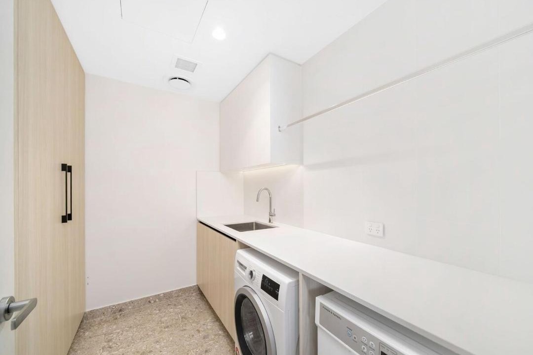 Photo of Others in Scarborough