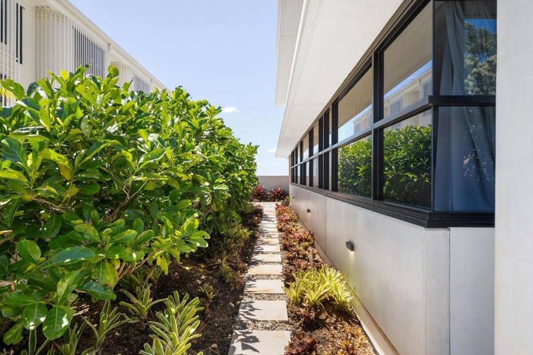 Photo of Others in Scarborough