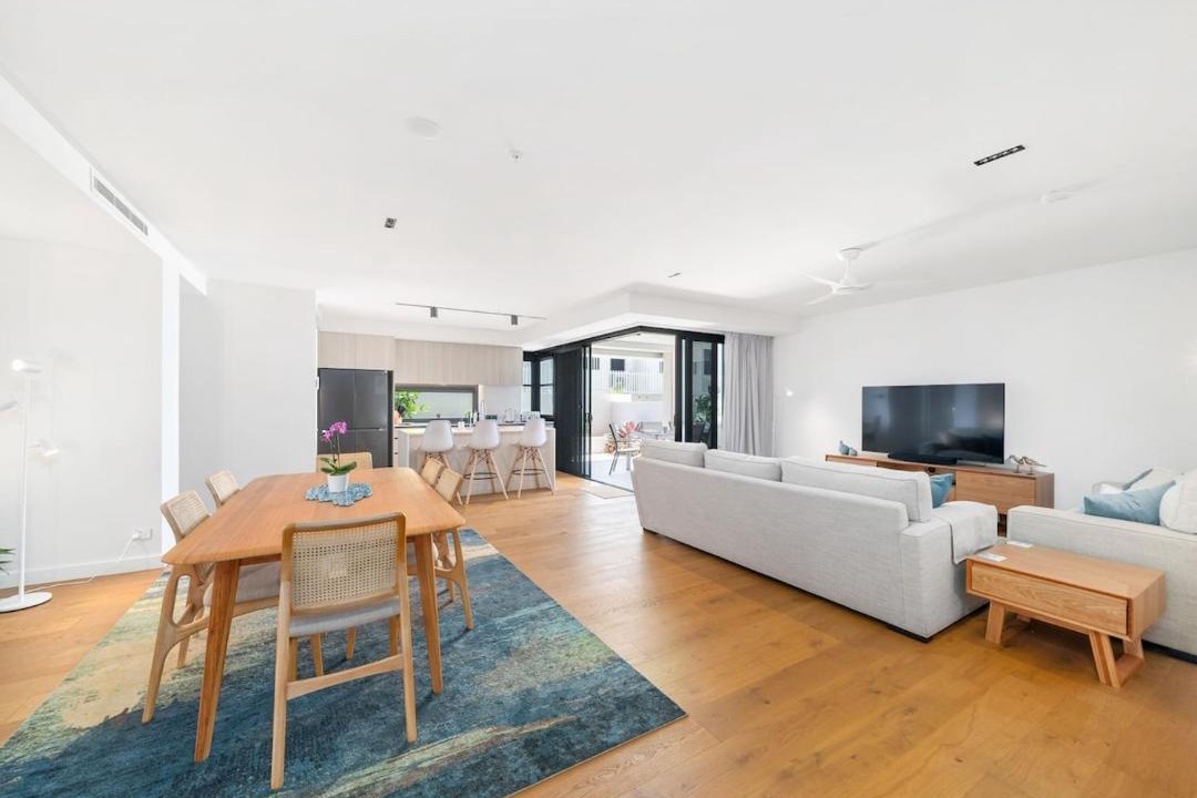 Photo of Others in Scarborough