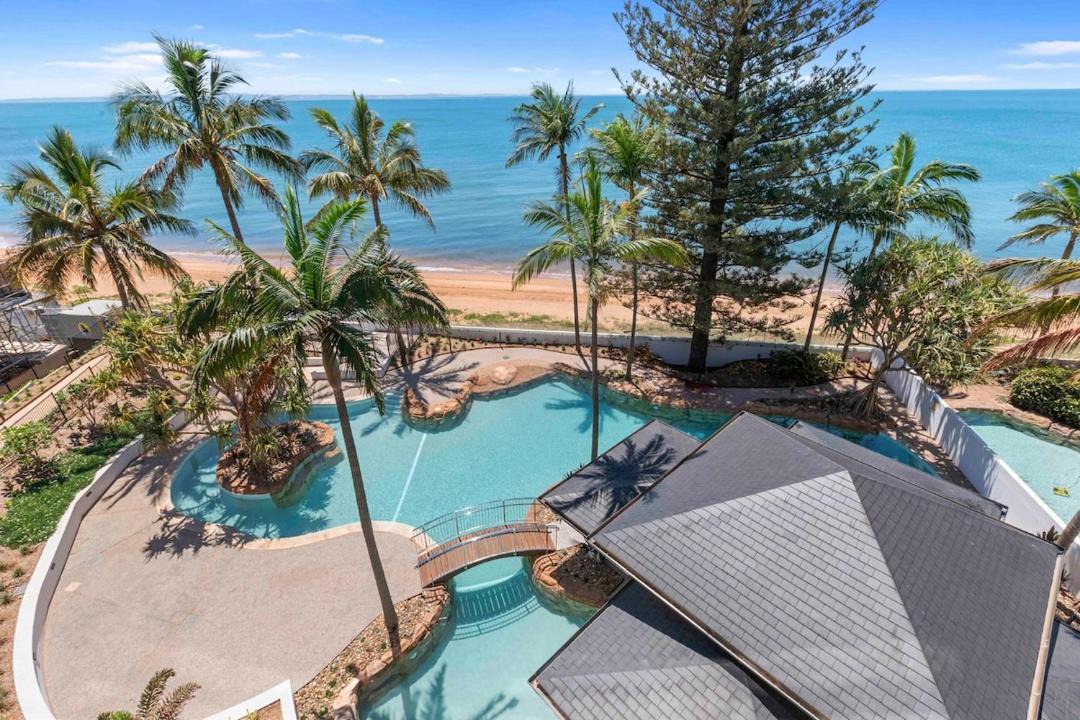 Photo of Others in Scarborough