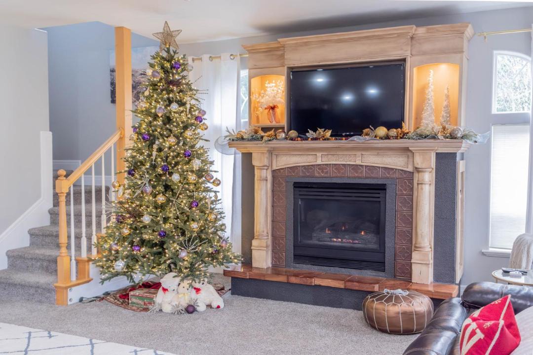 Photo of Others in Philomath