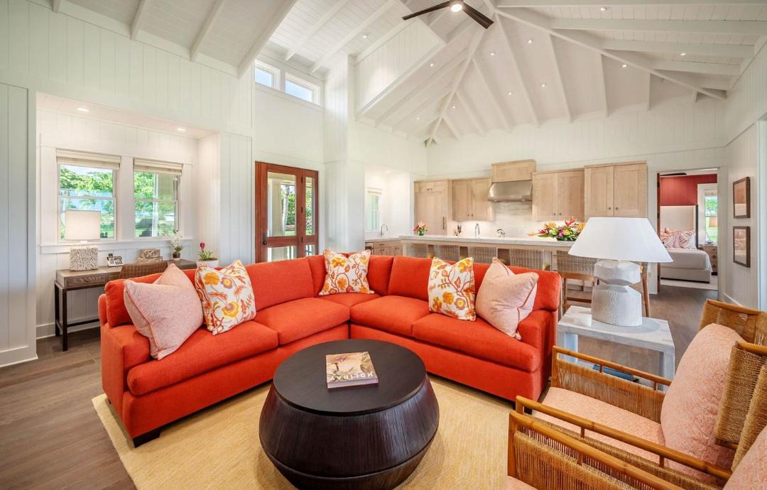 Photo of Others in Kukuiula