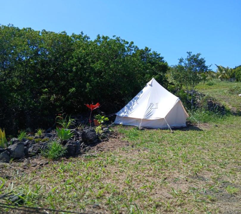 Photo of Outdoor in Discovery Harbour