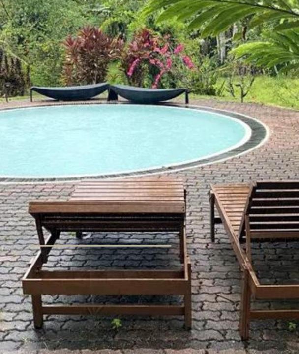 Photo of Others in Sepilok