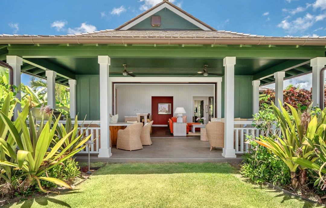 Photo of Others in Kukuiula