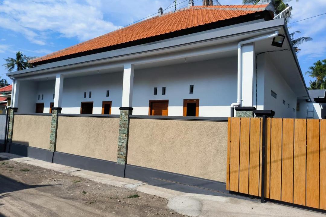 Photo of Others in Anturan