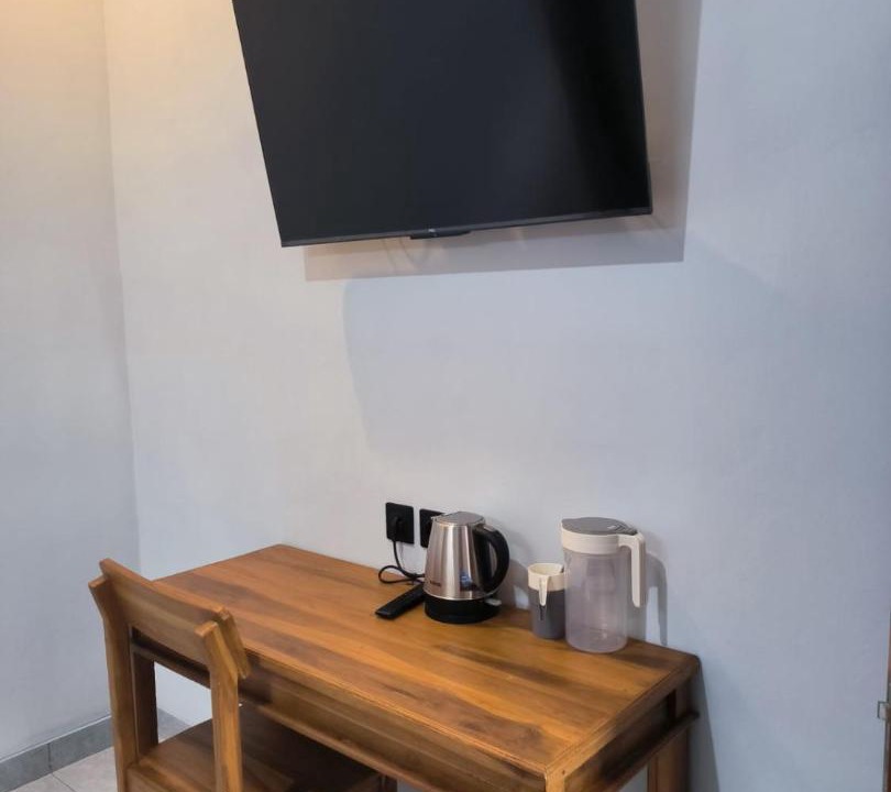 Photo of Others in Anturan