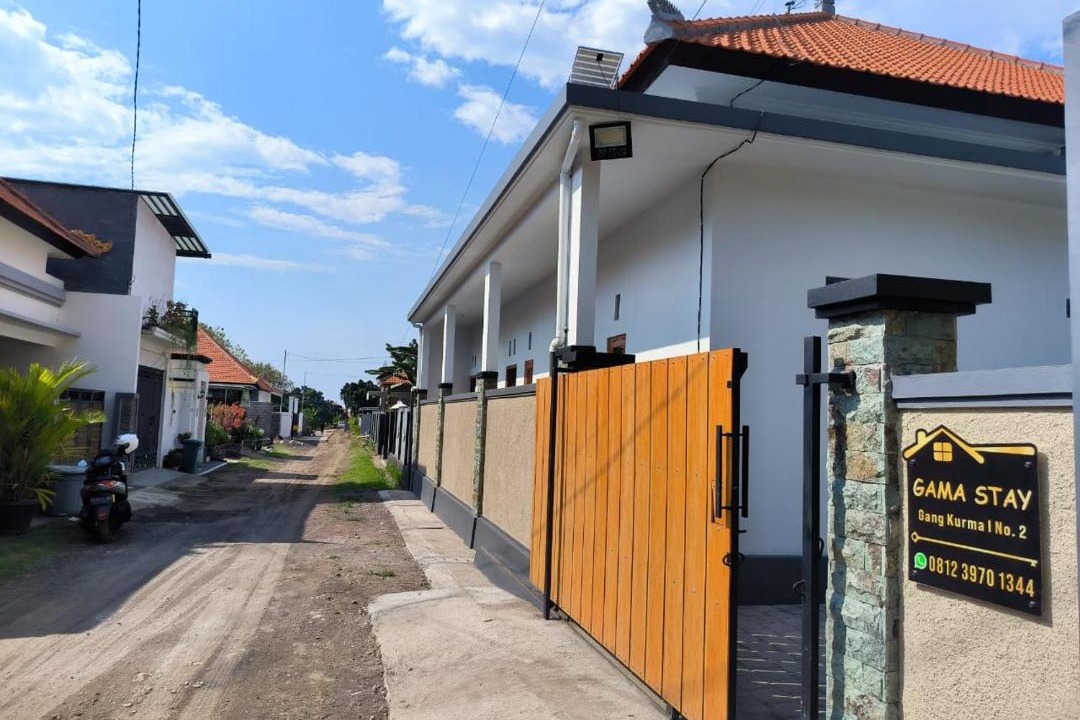 Photo of Others in Anturan