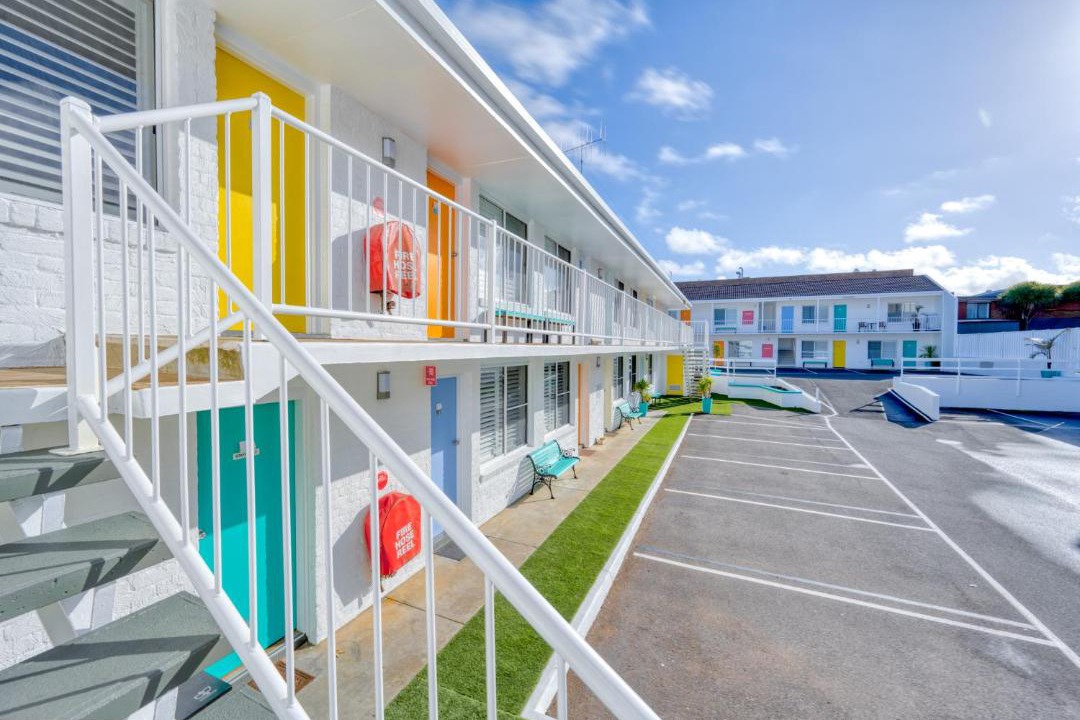 Photo of Others in Warrnambool