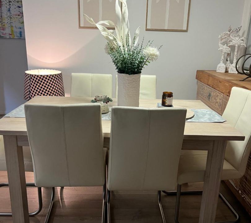 Photo of Others in Ettalong Beach