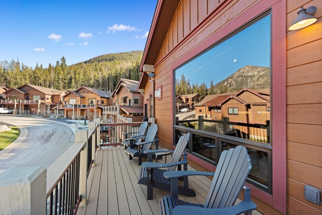 Photo of Others in Keystone