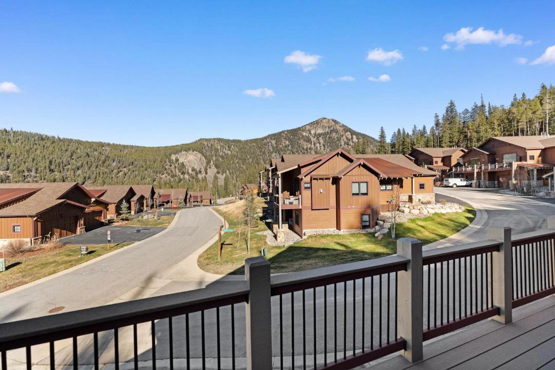 Photo of Others in Keystone