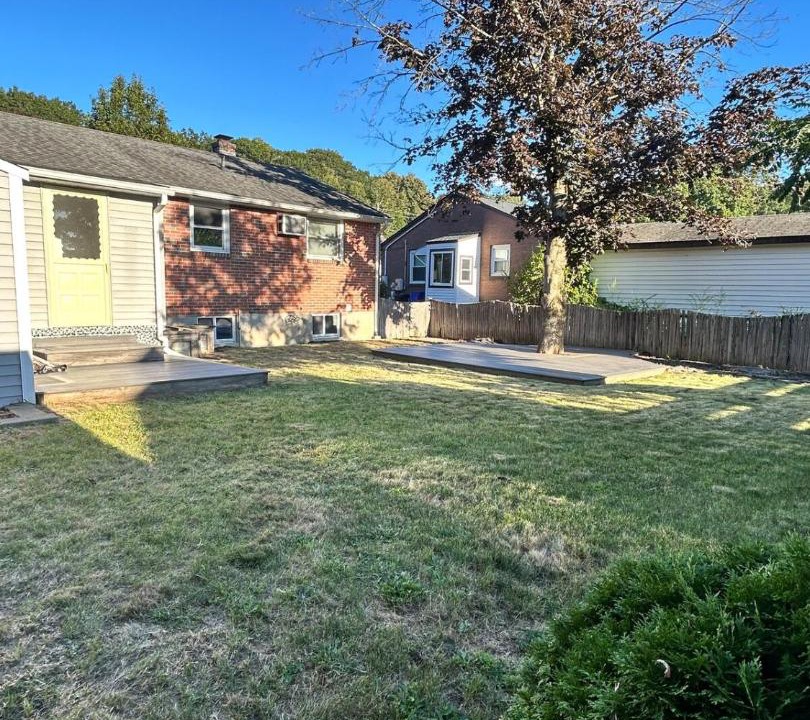 Photo of Others in Torrington