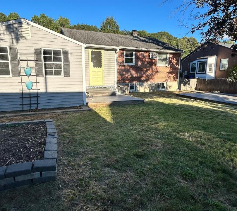 Photo of Others in Torrington