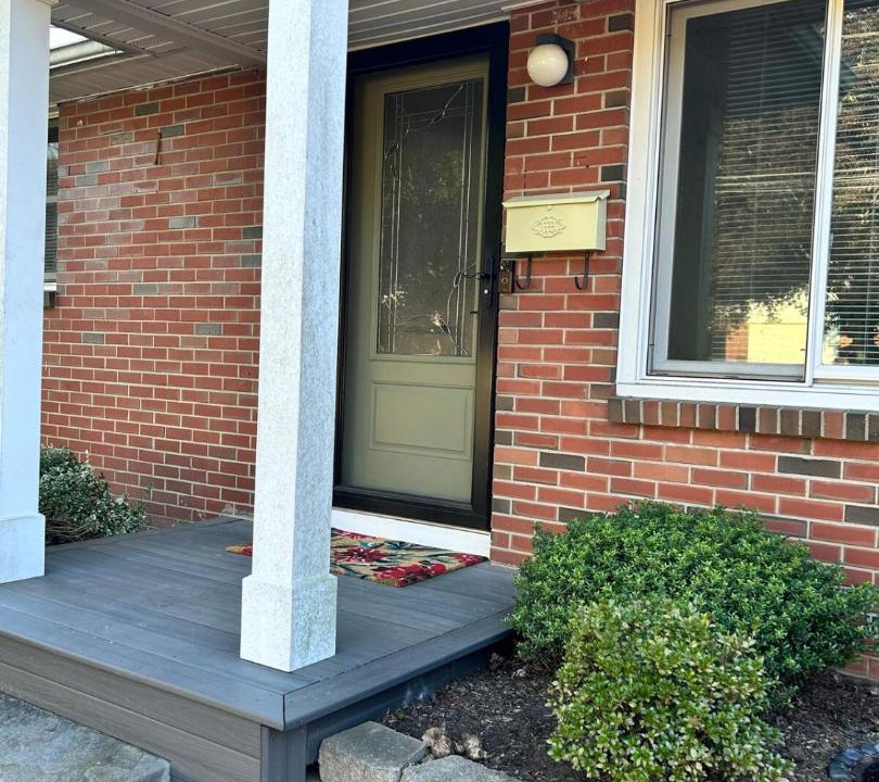 Photo of Others in Torrington