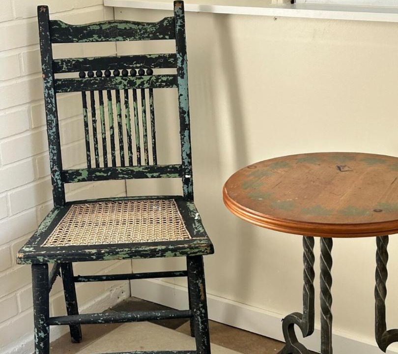 Photo of Others in Torrington