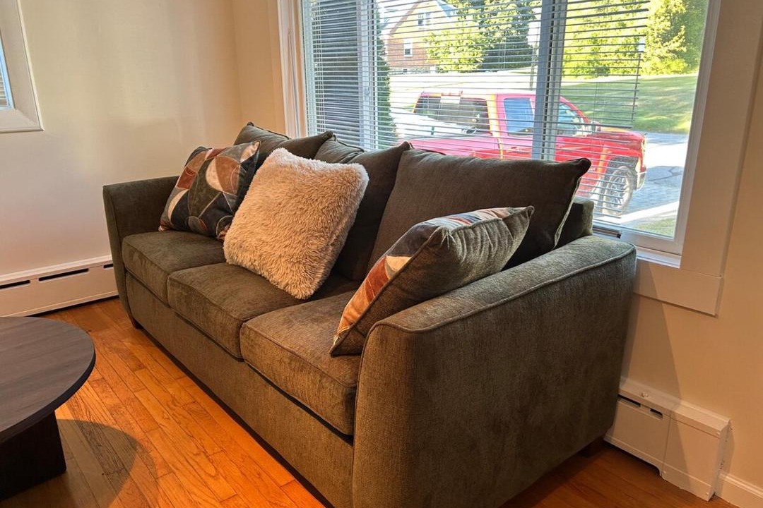 Photo of Others in Torrington