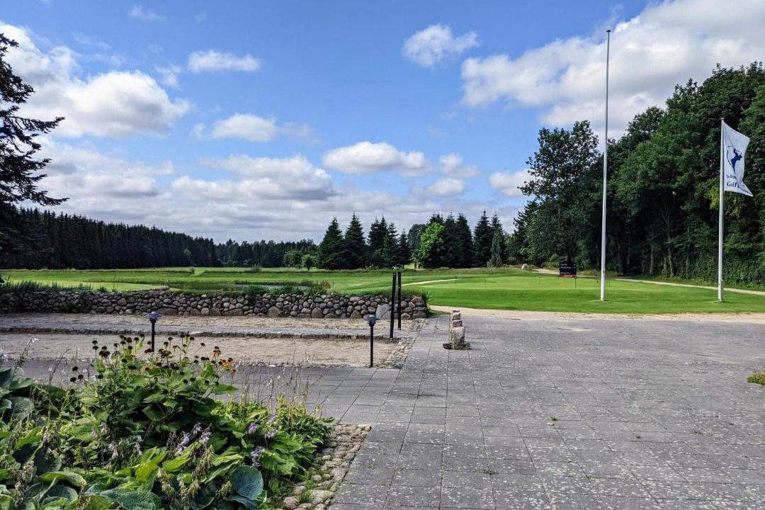 Photo of Others in Sundstrup