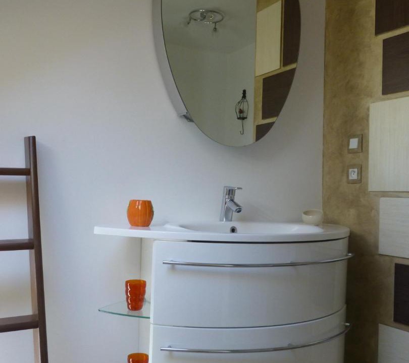 Photo of Others in Champrougier