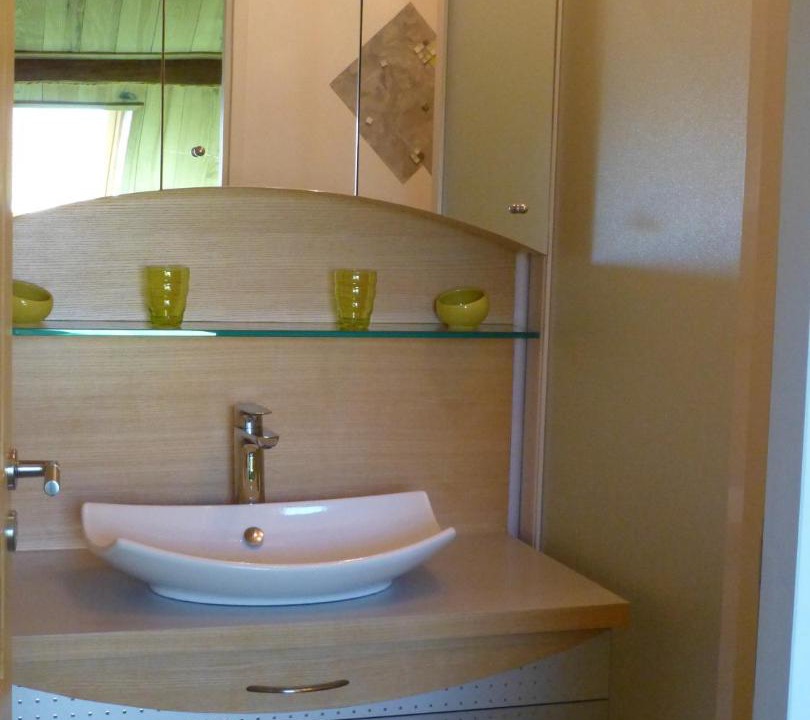 Photo of Others in Champrougier