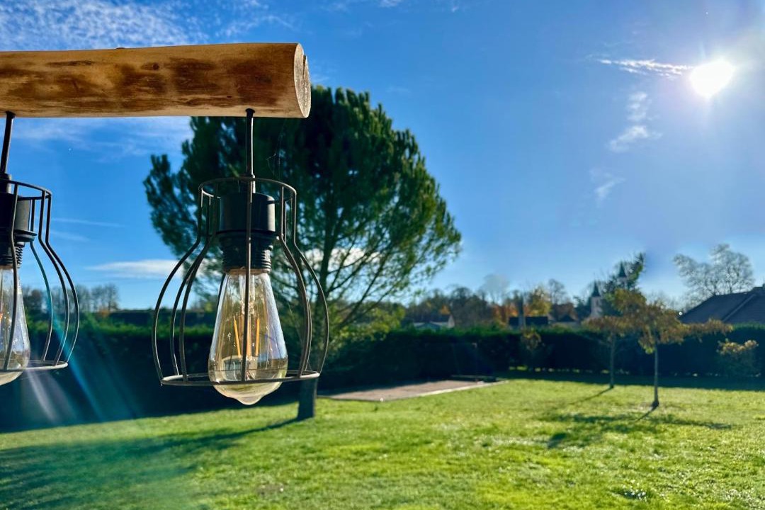 Photo of Others in Nevy-les-Dole